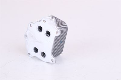 ÖLKüHLER MOTORöL NISSENS 90717 29