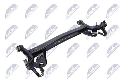 CORP AX NTY ZRZVW005 34