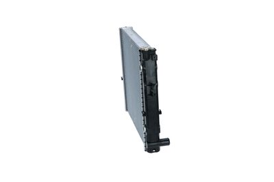 RADIATOR BATERIE DE ANTRENARE NRF 50008 33