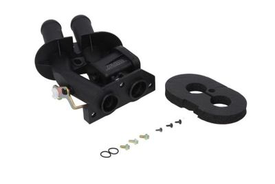 SUPAPA CONTROL AGENT FRIGORIFIC THERMOTEC D0M002TT 1