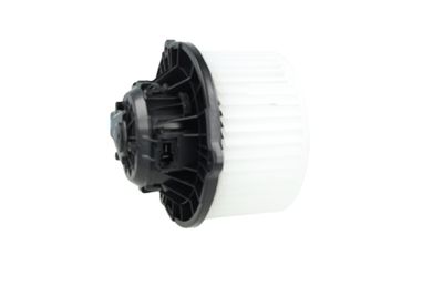 VENTILATOR HABITACLU NRF 34175 41