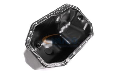 ÖLWANNE VAICO V105285 52