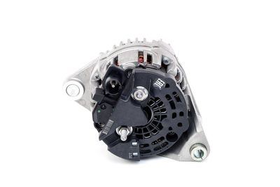 GENERATOR / ALTERNATOR BOSCH 1986A00527 1