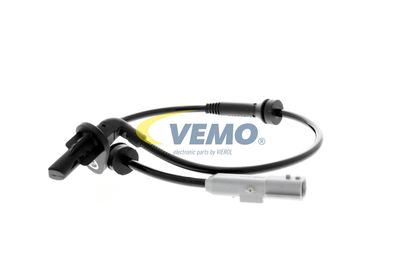 SENSOR RADDREHZAHL VEMO V46720226 14