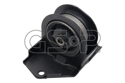 Подвеска, двигатель GSP 516619 для MITSUBISHI GALANT