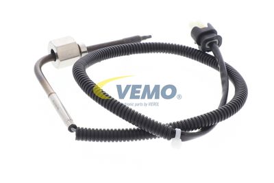 SENSOR ABGASTEMPERATUR VEMO V30720205 36