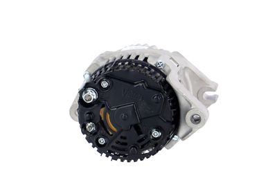 GENERATOR / ALTERNATOR REMANTE 011003000077R 28
