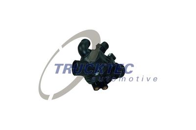 TRUCKTEC-AUTOMOTIVE 08.19.223 Термостат 