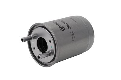 KRAFTSTOFFFILTER CONTINENTAL 28000242362 4