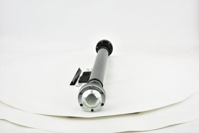 AX CARDANIC ANTRENAREA ARBORELUI FEBEST ASSZPSJB420 15