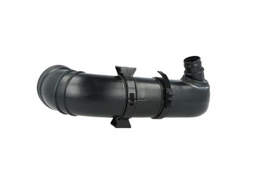 ANSAUGSCHLAUCH LUFTFILTER NRF 165034 23