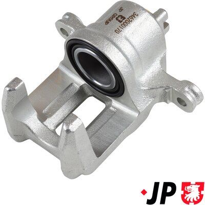 Brzdový strmeň JP GROUP 3462000170