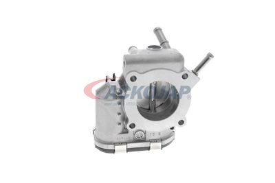 CARCASA CLAPETA ACKOJA A53810001 39