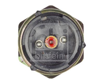 DRUCKSCHALTER FEBI BILSTEIN 11539 1