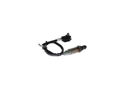 LAMBDASONDE BOSCH F00HL00240 15