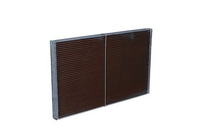 RETEA RADIATOR RACIRE MOTOR NRF 15020 41