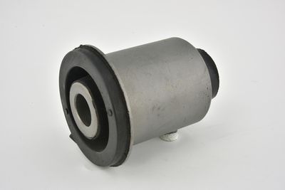 360 Grad Ansicht 21