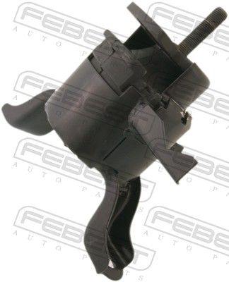 FEBEST MZM-018 Подушка двигателя для MAZDA MPV