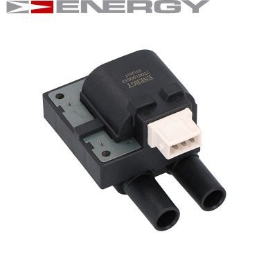 Катушка зажигания ENERGY CZ0030
