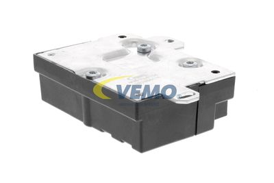 UNITATE DE CONTROL LUMINI VEMO V30730334 43
