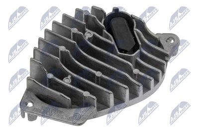 UNITATE DE CONTROL LUMINI NTY EPXBM077 1