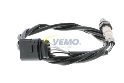 LAMBDASONDE VEMO V10760045 27