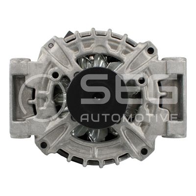 ALTERNATOR PEUGEOT 207, 3008, 308 I-II, 5008, 508, PARTNER, RCZ, CITROEN BERLINGO, C4, C5,