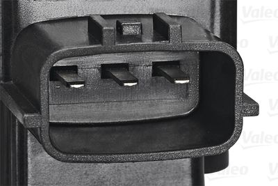 BOBINA DE INDUCTIE VALEO 245358 1