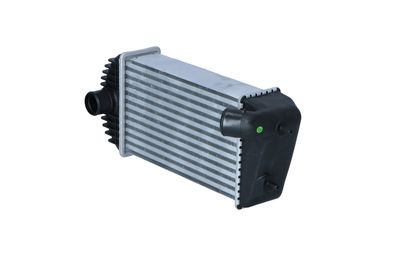 INTERCOOLER COMPRESOR NRF 30246 11