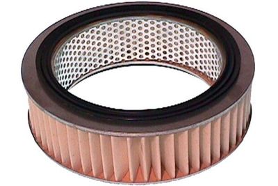 Воздушный фильтр AMC Filter DA-763 для DAIHATSU CHARADE