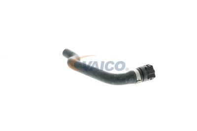 FURTUN RADIATOR VAICO V102347 40