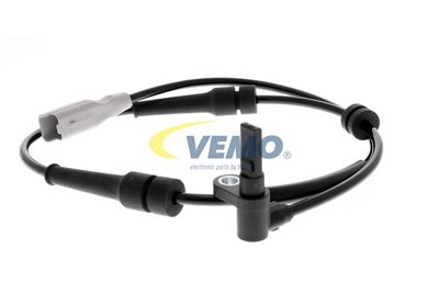 SENSOR RADDREHZAHL VEMO V22720160 19