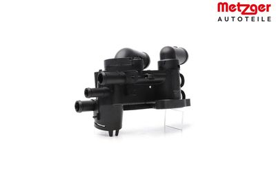 TERMOSTAT LICHID RACIRE METZGER AUTOTEILE 4006471 18