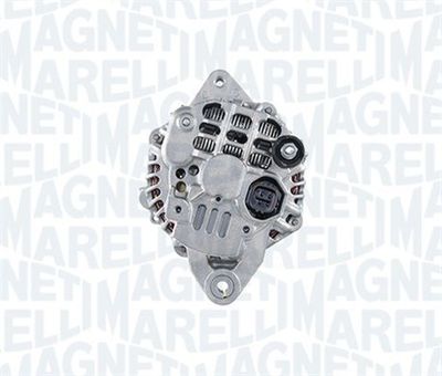MAGNETI-MARELLI 944390905170 Генератор  для HONDA JAZZ (Хонда Жазз)