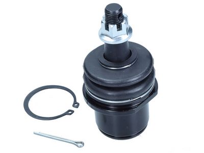Шарнири MAXGEAR 72-4858