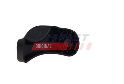 CAPOTA MOTOR FAST FT04158 14