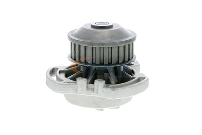 POMPă DE APă RăCIRE MOTOR VAICO V1050038 27