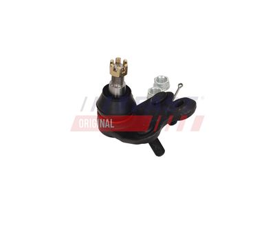 ARTICULATIE SARCINA/GHIDARE FAST FT01704 8