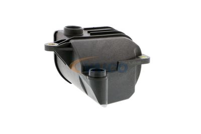 SEPARATOR ULEI VENTILATIE BLOC MOTOR VAICO V950272 20