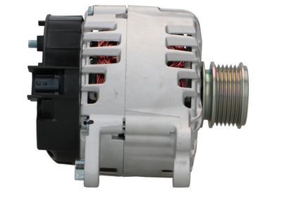 Alternátor BV PSH 165.949.150.004