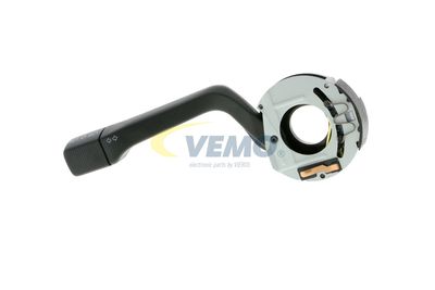 BLOC LUMINI DE CONTROL VEMO V15803206 13