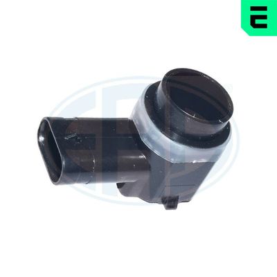 SENSOR AJUTOR PARCARE