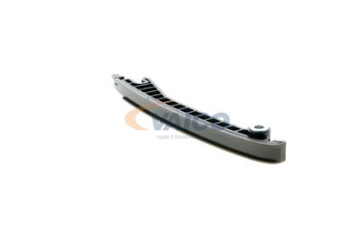 GHIDAJE LANT DISTRIBUTIE VAICO V203140 18