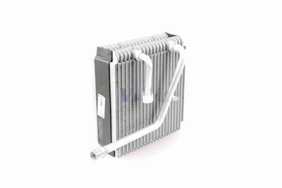 VERDAMPFER KLIMAANLAGE VEMO V40650003 8