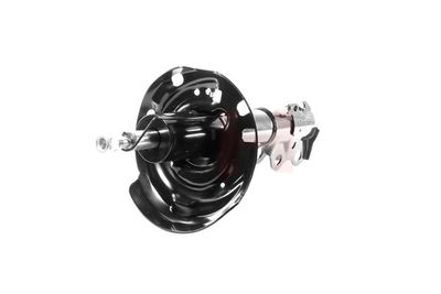 AMORTIZOR GH GH354555V 14