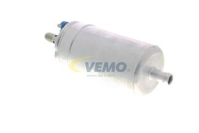 POMPA COMBUSTIBIL VEMO V10090835 18