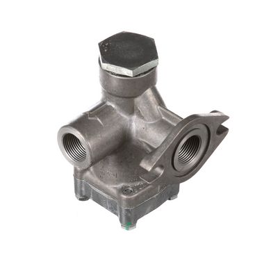 Supapa de suprapresiune KNORR-BREMSE 3400011270