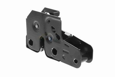 INCHIZATOR CAPOTA MOTOR VEMO V10852347 12