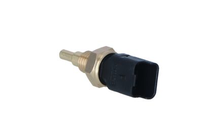 SENSOR KüHLMITTELTEMPERATUR NRF 727096 8