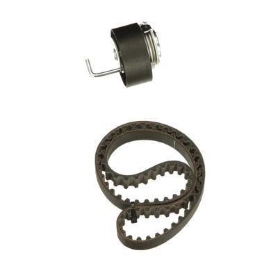 SET CUREA DE DISTRIBUTIE GATES K015704XS 55